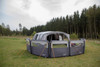 Vango AirBeam Modular Windbreak