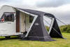 Sunncamp Swift Air 325 Sun Canopy 