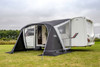 Sunncamp Swift Air 325 Sun Canopy 