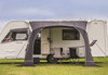 Sunncamp Swift Air 390 Sun Canopy 