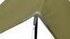 Robens 3 x 3 Tarp