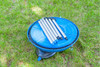 Campingaz Party Grill® 600 Compact 