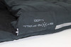 Outdoor Revolution Star Fall Midi 400 DL Sleeping Bag (Including Flannel Pillow Case)