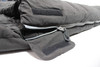 Outdoor Revolution Star Fall Midi 400 DL Sleeping Bag (Including Flannel Pillow Case)