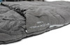 Outdoor Revolution Star Fall Kingsize 400 DL Sleeping Bag (Including Flannel Pillow Case)