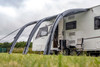 Sunncamp Arco Air Canopy 300