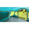 Coleman Aspen 6L Tent 