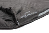 Outdoor Revolution SunStar Double 200 Sleeping Bag