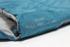 Outdoor Revolution SunStar Double 200 Sleeping Bag