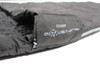 Outdoor Revolution SunStar Single 200 DL Sleeping Bag