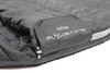 Outdoor Revolution SunStar Duvet 300 - An alternative to a Sleeping bag