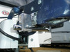 Milenco Compact Winterhoff WS3000 Sold Secure Gold Caravan Hitchlock
