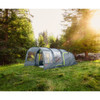 Coleman Vail® 4L Tent