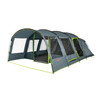 Coleman Vail® 6L Tent