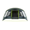 Coleman Vail® 6L Tent