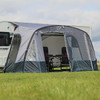 Quest Leisure Dorado 400 Pro Air Awning