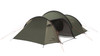 Easycamp Magnetar 400 - Rustic Green