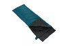 Vango Ember Single Sleeping Bag - Bondi Blue