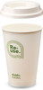 Aladdin Re-Use Sustain Cups - 4 Pack