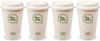 Aladdin Re-Use Sustain Cups - 4 Pack