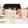 Aladdin Re-Use Sustain Cups - 4 Pack