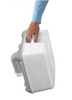 Porta Poti 145 - Ideal for camping, caravanning or home
