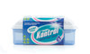 Streamline Moisture Trap - Scent Free - FREE  extra 500g Refill -1 Litre Capacity