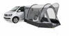 Kampa Dometic Action VW - Poled - Ideal VW Transporters Kampa Dometic Action VW - Poled - Ideal VW Transporters