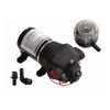 Maas 1000 pressure pump 10L/min