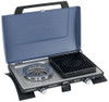 Campingaz 400SG Xcelerate™ Stove