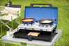 Campingaz 400ST Xcelerate™ Stove 