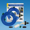 Mains Water Adaptor Kit