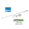 Kampa SabreLink™  150 LED - Add-on Kit