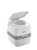 Thetford Porta Potti Qube 165