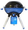  Campingaz Party Grill® 400CV  (2024)