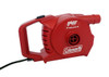 Coleman 230V QuickPump™