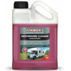 Fenwicks Motorhome Cleaner - Safe for use on all motorhome surfaces