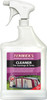 Fenwicks Cleaner for Awnings & Tents - Use on colour fast fabric