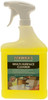 Fenwicks Multi-Surface Cleaner - Cleans, freshens and sanitises 