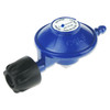 Campingaz Type Butane Regulator - Fits Campingaz R901,904 & 906 cylinders