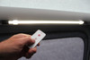 Outdoor Revolution’s ‘Lumi-Link Tube Light Kit’