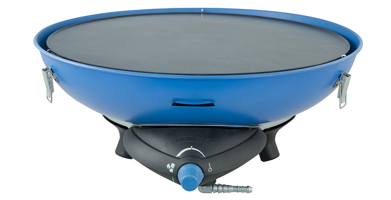 Campingaz Party Grill® 600 Compact - OBI Camping & Leisure