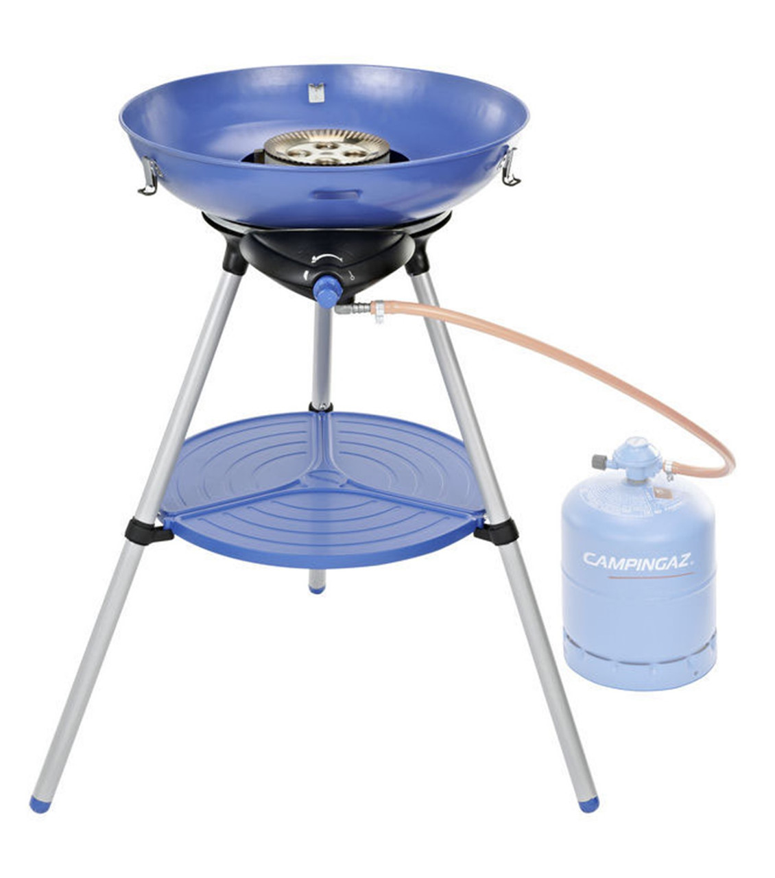 Campingaz Party Grill® 600 Compact - OBI Camping & Leisure