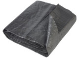 Tent Footprint Groundsheets