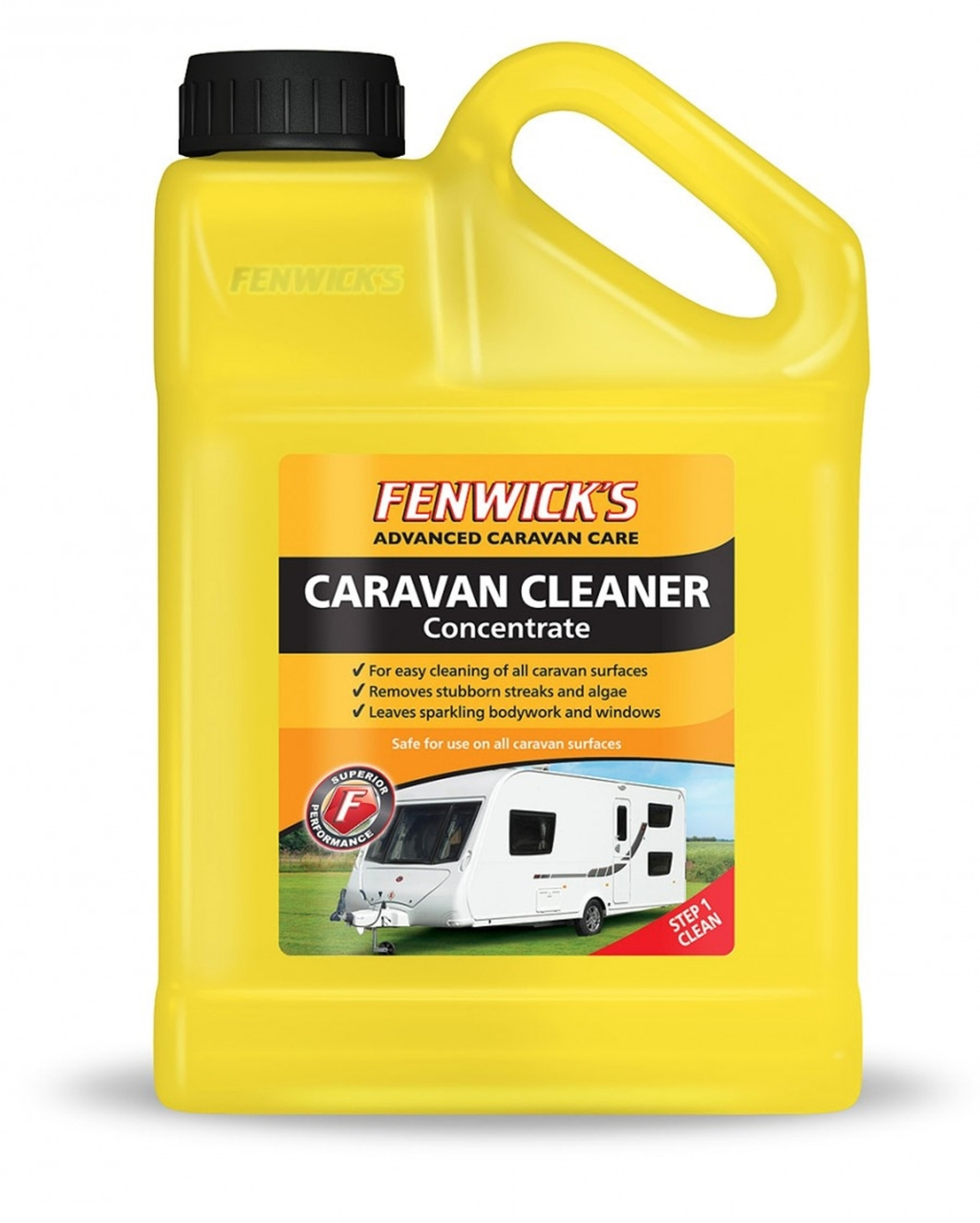 Floe Draindown Kit for Static Caravans OBI Camping & Leisure Floe Draindown Kit for Static Caravans OBI Camping & Leisure