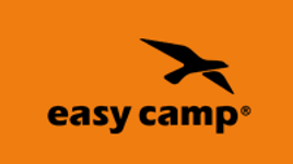 Easycamp