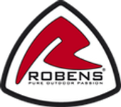 Robens