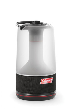 Coleman 360 Sound & Light LED Lantern