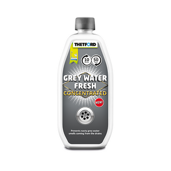 Thetford Grey Water Fresh -800ml