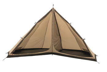 Robens Inner Tent Klondike Grande Robens Inner Tent Klondike Grande